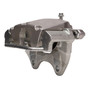 DFC Premium Calipers 331-48606