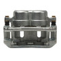 DFC Premium Calipers 331-54194