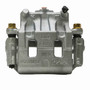 DFC Premium Calipers 331-54105