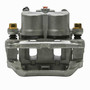 DFC Premium Calipers 331-54105