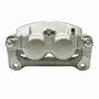 DFC Premium Calipers 331-54237
