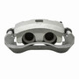 DFC Premium Calipers 331-47709