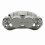 DFC Premium Calipers 331-47709
