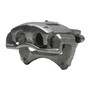 DFC Premium Calipers 331-54195