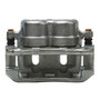 DFC Premium Calipers 331-54195