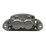 Disc Brake Caliper 331-54221