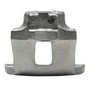 DFC Premium Calipers 331-54022