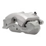 DFC Premium Calipers 331-54107