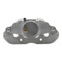 DFC Premium Calipers 331-54107