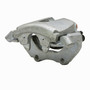 DFC Premium Calipers 331-54139