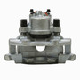 DFC Premium Calipers 331-54139