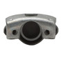 DFC Premium Calipers 331-54678