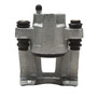 DFC Premium Calipers 331-54678
