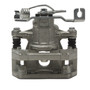 DFC Premium Calipers 331-54638