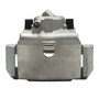 DFC Premium Calipers 331-54178