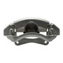 DFC Premium Calipers 331-53007