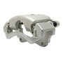 DFC Premium Calipers 331-53007