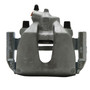 DFC Premium Calipers 331-54088