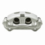 DFC Premium Calipers 331-54244