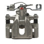 DFC Premium Calipers 331-54639