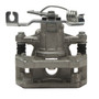 DFC Premium Calipers 331-54639