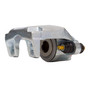 DFC Premium Calipers 331-54618