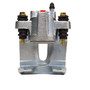 DFC Premium Calipers 331-54618