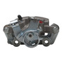DFC Premium Calipers 331-53604