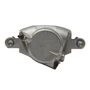 DFC Premium Calipers 331-52012