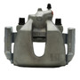 DFC Premium Calipers 331-54089