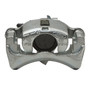 DFC Premium Calipers 331-54642