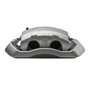 Disc Brake Caliper 331-54201