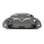 Disc Brake Caliper 331-54201