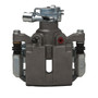 DFC Premium Calipers 331-53605