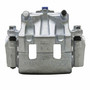 DFC Premium Calipers 331-54111