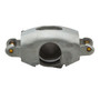 DFC Premium Calipers 331-52013