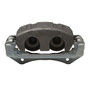 DFC Premium Calipers 331-54090