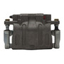 DFC Premium Calipers 331-54090