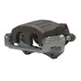 DFC Premium Calipers 331-54090