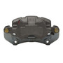DFC Premium Calipers 331-54090