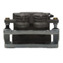 DFC Premium Calipers 331-54090