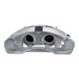 Disc Brake Caliper 331-54246