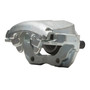 DFC Premium Calipers 331-54112