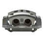 DFC Premium Calipers 331-56021