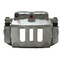 DFC Premium Calipers 331-56021