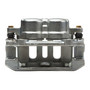 DFC Premium Calipers 331-56021