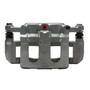 DFC Premium Calipers 331-54226
