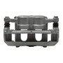 DFC Premium Calipers 331-54226