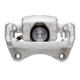 DFC Premium Calipers 331-54644