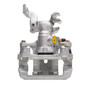 DFC Premium Calipers 331-54644